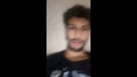 Ribuu online show from 02.26.25