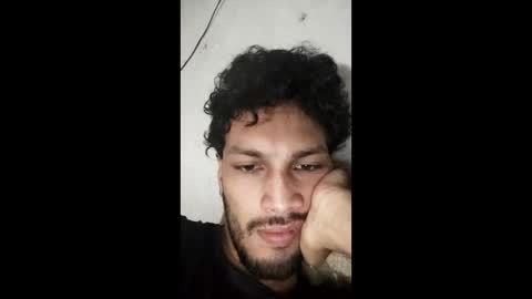 Ribuu online show from 02.28.25