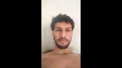 Ribuu online show from 02.28.25