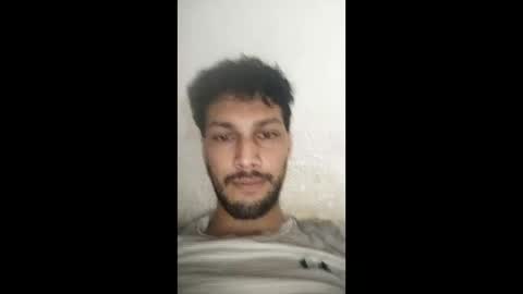 Ribuu online show from 03.03.25