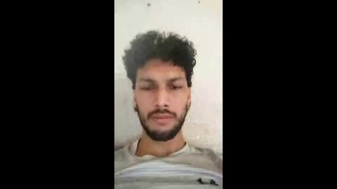 Ribuu online show from 03.03.25