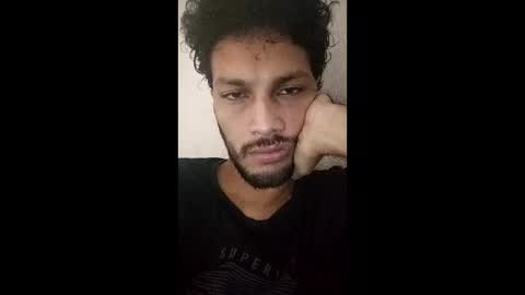 Ribuu online show from 03.05.25