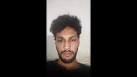 Ribuu online show from 03.05.25