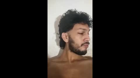 Ribuu online show from 03.06.25