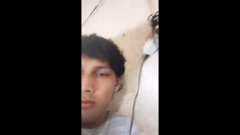 Ribuu online show from 03.06.25