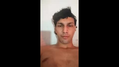 Ribuu online show from 03.06.25