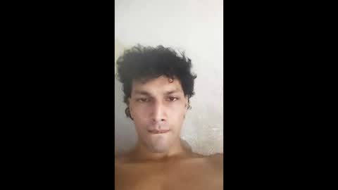 Ribuu online show from 03.06.25