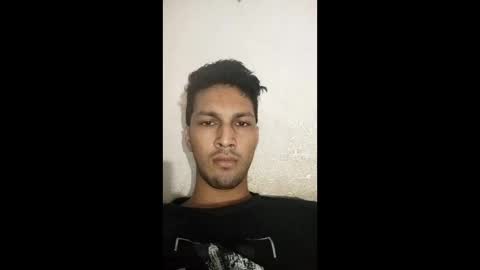 Ribuu online show from 03.10.25