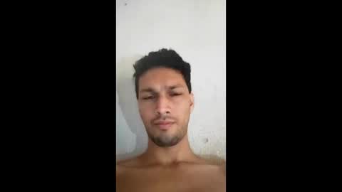 Ribuu online show from 03.10.25