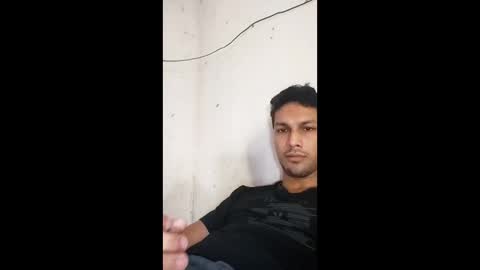 Ribuu online show from 03.10.25