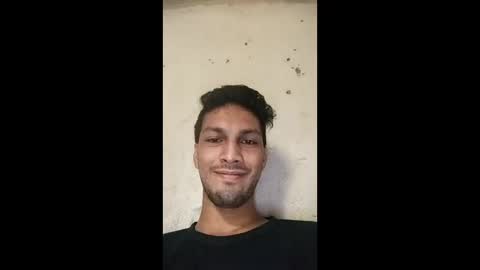 Ribuu online show from 03.12.25