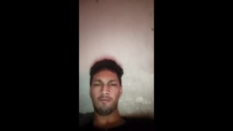 Ribuu online show from 03.12.25