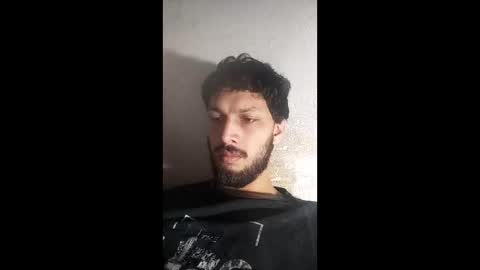 Ribuu online show from 09.09.25