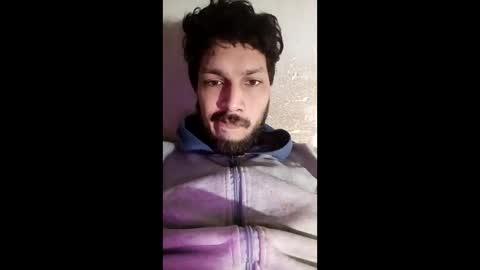 Ribuu online show from 09.10.25