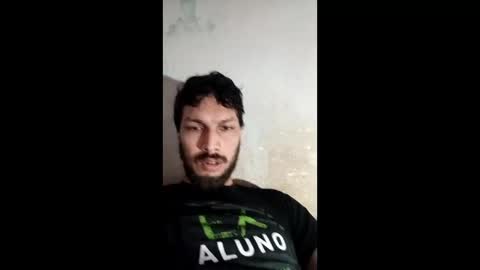 Ribuu online show from 09.11.25