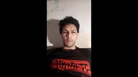 Ribuu online show from 09.16.25