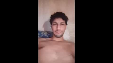 Ribuu online show from 09.20.25