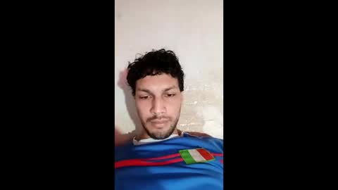 Ribuu online show from 09.24.25