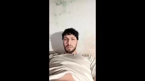 Ribuu online show from 10.12.25