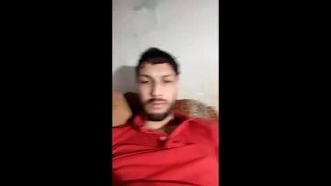 Ribuu online show from 10.16.25