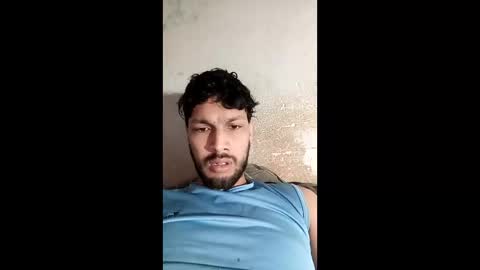 Ribuu online show from 10.19.25