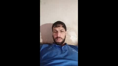 Ribuu online show from 10.27.25