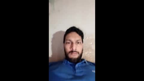 Ribuu online show from 10.28.25