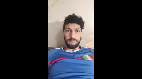 Ribuu online show from 10.31.25