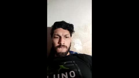 Ribuu online show from 11.06.25