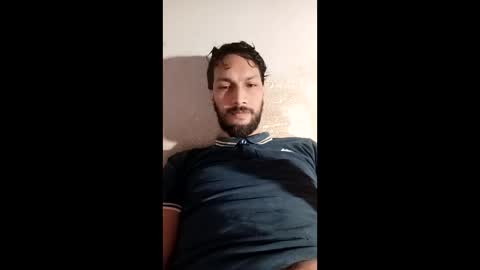 Ribuu online show from 11.08.25