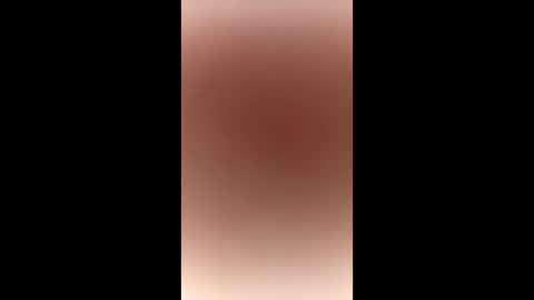 Ribuu online show from 11.09.25