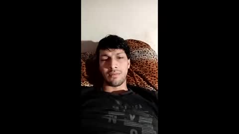 Ribuu online show from 11.27.25