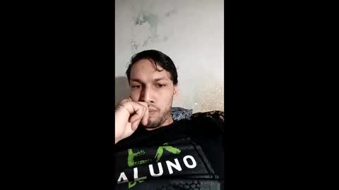 Ribuu online show from 11.30.25