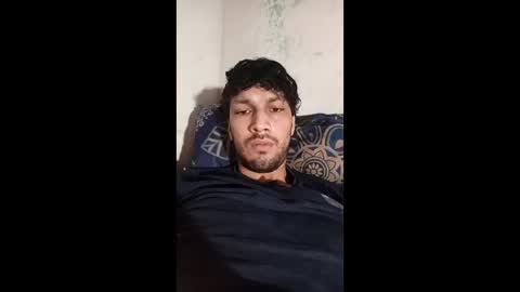 Ribuu online show from 12.04.25