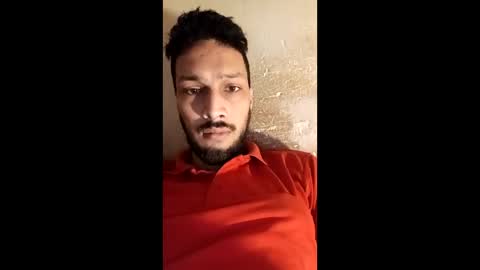 Ribuu online show from 01.07.26