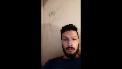 Ribuu online show from 01.11.26