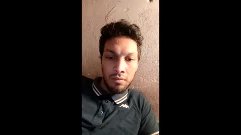 Ribuu online show from 02.27.26