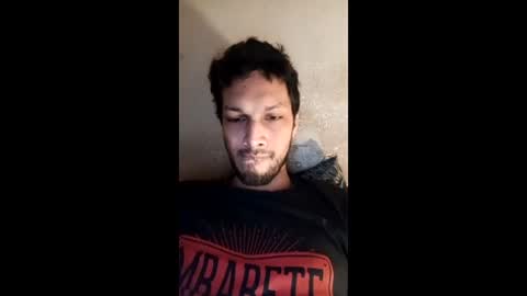 Ribuu online show from 03.02.26