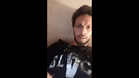 Ribuu online show from 03.08.26