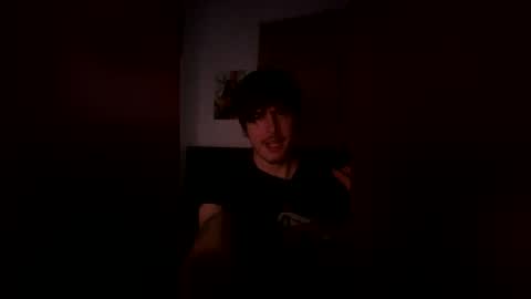 ross158609 online show from 03.16.26