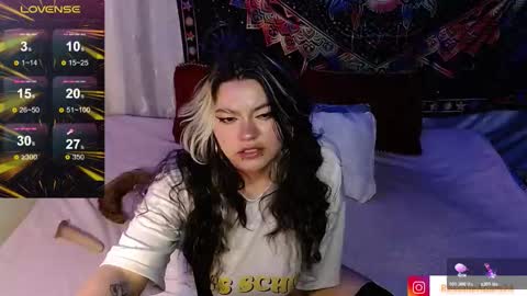 Ross online show from 11.10.25