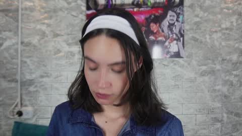 ROSS -  online show from 01.12.25