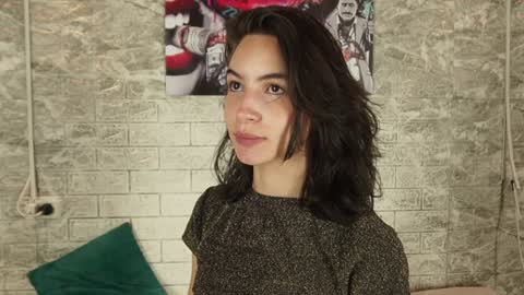 ROSS -  online show from 01.15.25