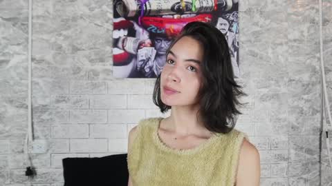 ROSS -  online show from 01.27.25