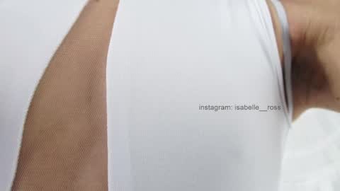 ROSS -  online show from 03.02.25