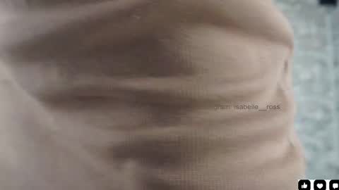 ROSS -  online show from 03.04.25