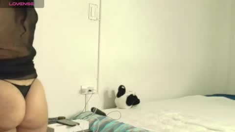 Ross BakerHot online show from 02.12.26