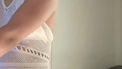 Ross BakerHot online show from 02.28.26