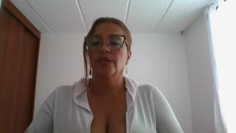Rossana  online show from 01.06.25