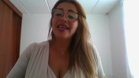 Rossana  online show from 02.06.25